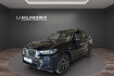 BMW X3 M-Sport xdrive20i m sport np 74.867  hud h/k ahk rfk