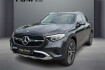 Mercedes GLC  Benz glc 220 glc 220 d avantgarde/led/distr/r kam/memory/totw
