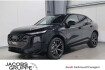 Audi Q3 S-Line sportback tdi 110 kw s tronic tech plus/r. kamera/s line/led/20?/kl
