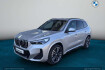 BMW X1 M-Sport xdrive23d m sportpaket head up upe: 69.770?
