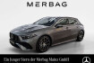 Mercedes A35 AMG  Benz a 35 amg amg a 35 4m pano multibeam led 360  automatik navi