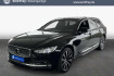 Volvo V90 Plus Bright b4 plus bright aut glasd 360  voll led leder