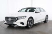 Mercedes Classe E AVANTGARDE Line NIGHT Edition Benz e 300 e avantgarde*led*distronic*kamera*dab*