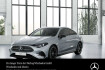 Mercedes CLA  Benz cla 200 cla 200 amg night distronic memory uvp 59.000