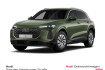 Audi Q5  suv tfsi 150 kw s tronic s line ahzv led sw