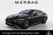 Mercedes CLE Coupé AMG Line Benz cle 200 coupe amg advanced+ pano led memory kamera