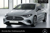 Mercedes CLA  Benz cla 200 cp. amg burmester 3d pano multibeam distr.