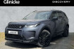Land Rover Discovery Sport Dynamic HSE Discovery sport 2.0 diesel d200 dynamic hse / 7