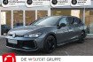 Volkswagen Passat SW R-Line Passat variant passat r line 2 0 tdi scr (150 ps) dsg *ahk*blac