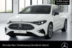 Mercedes CLA  Benz cla 220 cp. amg pano distr. led night kamera pts