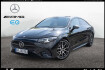 Mercedes CLA  Benz cla 200 amg sport/super/pano/burm/memo/night/19?