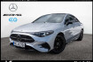 Mercedes CLA  Benz cla 200 amg sport/mlb/super/pano//night/keyl/19?