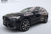 Volvo XC60 Plus Dark Xc60 plus dark awd