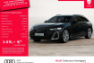 Audi A5 Coupé Edition one A5 avant edition one tfsi 360  matrix ahk b&o