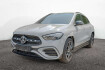 Mercedes GLA AMG Line Benz gla 250 4m amg sport/mlb/pano/night/distr/sound