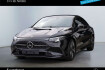 Mercedes CLA  Benz cla 200 4matic night premium progressive memo