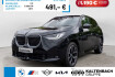 BMW X3  20i xdrive m sport ahk led navi kamera shz
