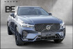 Volvo XC60 Plus Dark Xc60 b5 awd plus dark shz h/k hgsd facel. led
