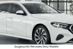 Mercedes Classe E AVANTGARDE Line NIGHT Edition Benz e 300 e t avantgarde distro ahk keyless 19?lm