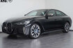 BMW i4  I4 gran coupe m50 xdrive  individual lm 20?