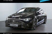 Mercedes CLA  Benz cla 200 4matic amg night premium memo multi pano
