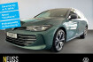 Volkswagen Passat SW Business Passat variant 1.5 tsi ehybrid business ahk+hud+navi+shz