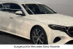Mercedes Classe E AVANTGARDE Line NIGHT Edition Benz e 300 e t avantgarde ahk distro digilight