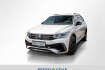 Volkswagen Tiguan Allspace R-Line Tiguan allspace 2.0 tdi 4motion r line blackstyle*ahk*navipro*pano