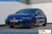 Volkswagen Golf 8 20 Years Golf r 4×4+pano+matrix+hud+harman+navi+360 kamera+19…