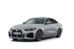 BMW Série 4 Coupé M-Sport Bmw 430  430 gran coupe i xdrive m sport ahk navi 360 led