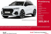 Audi Q3 S-Line 45 quattro s line blackpak ahk cam acc lm19