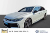 Volkswagen Passat SW R-Line Passat variant r line black style 2.0 tdi dsg ahk iqdrive
