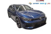 Volkswagen Passat SW R-Line Passat variant 4motion r line/black style*panorama*garantie 2030*