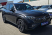 Mercedes GLC AMG Line Advanced Benz glc 300 glc 300 4matic amg led*navi*kamera*alcantara 1hand