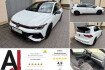 Volkswagen Golf 8 Edition 50 Golf viii gti edition 50 verfugbar