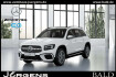 Mercedes GLB AMG Line Benz glb 220 d 4m amg sport+pano+mlb+ambiente+ahk+360