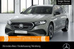 Mercedes Classe E AMG Line NIGHT Edition Benz e 300 e t hybrid amg fahrass distr. led ahk night