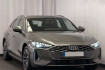 Audi A5 Coupé  A5 avant tfsi e hybrid quattro 220 kw proline