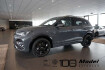 Volkswagen Tiguan R-Line 1.5 etsi r line | pano | hud | ahk | 20?