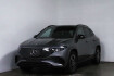 Mercedes EQA AMG Line benz eqa  benz eqa 250+ amg prem+ahk+pano+fahrassi+memory+hud++