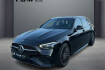 Mercedes Classe C AMG Line Advanced Benz c 220 c 220 d t modell amg line/360/led/memory paket/carplay/ambiente