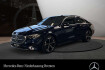 Mercedes Classe E Edition Avantgarde Benz e 300 e 4m hybrid avantgarde distr. led kamera pts