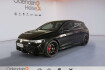 Volkswagen Golf GTI Clubsport 45 Golf gti clubsport 2 0 l tsi opf 221 kw (300 ps) 7