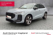 Audi Q3 S-Line 1.5 tfsi s tronic s line/led+/acc/shz