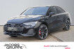 Audi A3 S-Line limousine s line tdi s tronic ?matrixled|panoramad.|navi