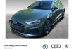 Audi A3 S-Line 1.5 tfsi e sportback s line *nav*led*