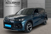Volkswagen Volkswagen Others  others  autres tayron 2.0 tdi r line 4motion matrix ahk navi