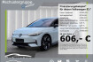Volkswagen ID.7 4Motion Id.7 gtx 4mot*ahk panodach 360 ka headup dcc 21*