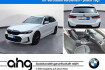 BMW Série 3  330 i xdrive touring automatic m sportpaket pro a