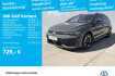Volkswagen Golf Variant R-Line Golf variant r line 2.0 tsi dsg 4motion ahk dcc